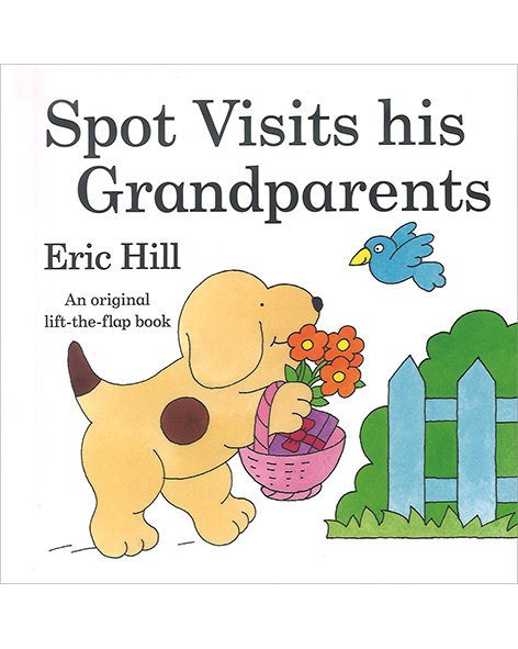 SPOT'S CLASSIC COLLECTION (15冊セット)[LB2524]