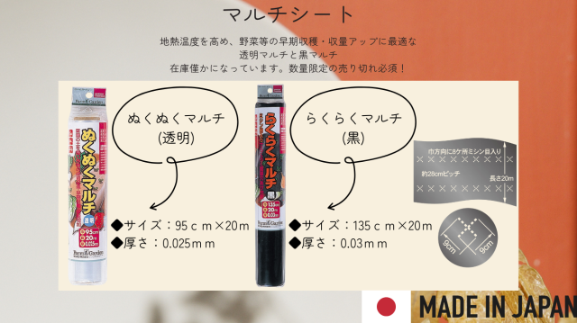 マルチシート穴あけマスター60mm「1720」