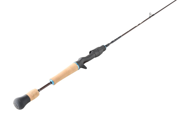 BOMBADA×TULALA Kupuasu 48（ボンバダ×ツララ クプアス 48