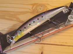 アピア フージンZアーバンディーノ90ML 5thGENERATION(Foojin'Z URBAN