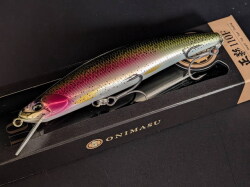 ツララ モンストロW Record85zhc TULALA モンストロ Monstruo”W.Record