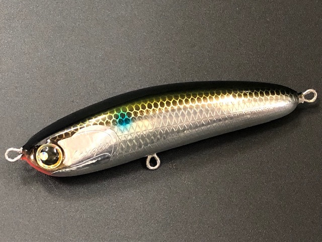 入手困難/激レア】ロンジン ジンペン75、105スーパーUVギンギララメ