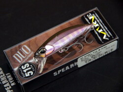 G-CRAFT モンスターストリーム 激流 最強リミテッド MSLS-972-TR