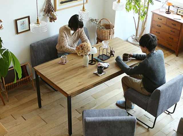 1人掛けソファー NOVEMBER(ノーベンバー)｜北欧・ヴィンテージ