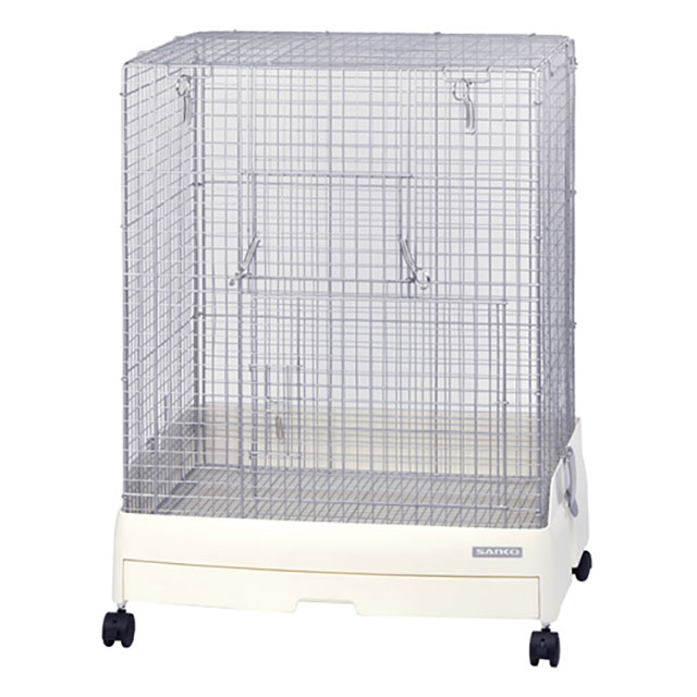 イージーホーム80 ハイ