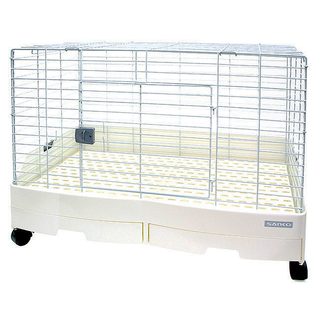 イージーホーム80 ハイ