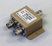 分配器の商品一覧