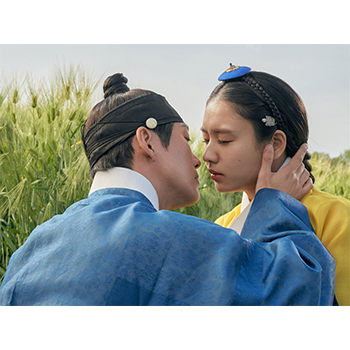 恋人～あの日聞いた花の咲く音～ DVD-SET1