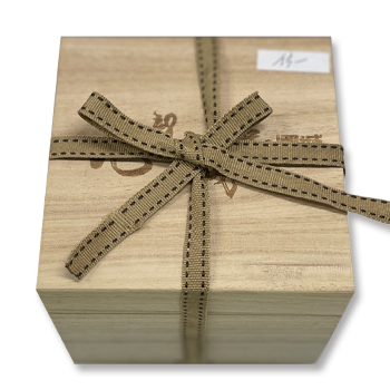 九龍城寨之圍城」公式グッズ 香水（信一）