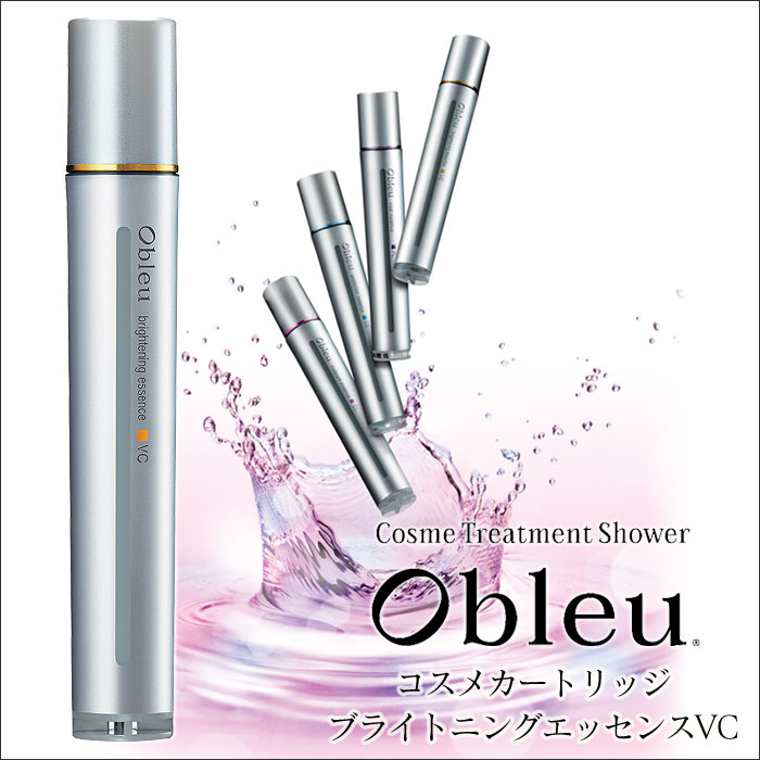 沸かし太郎 SCH-901☆まる1日保温しても1日約80円でとっても経済的！