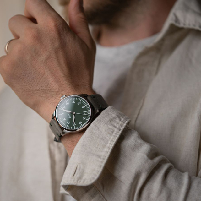 wt-laco862189_9.jpg?t=