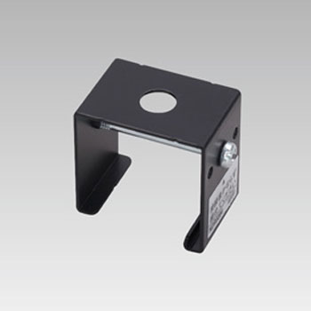 即納】 NDR0284(K) TOSHIBA/東芝 ライティングレール ボルト吊用部品