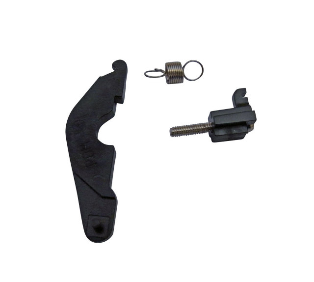 FUTABA AT4325 スプリングセット 12K/14SGヘリ飛行機用 (フル