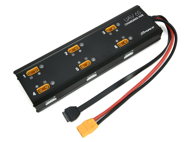 Futaba S9253 S9254 デジタルサーボ 2個セット Futaba S9253 S9254