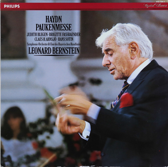 洋楽 Purulence /Amaymon/split cd Amaymon Purulence スプリット盤