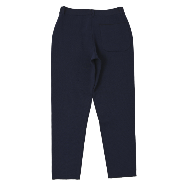 セットアップ ミラノリブニットジャージ ジャケット パンツ プレー