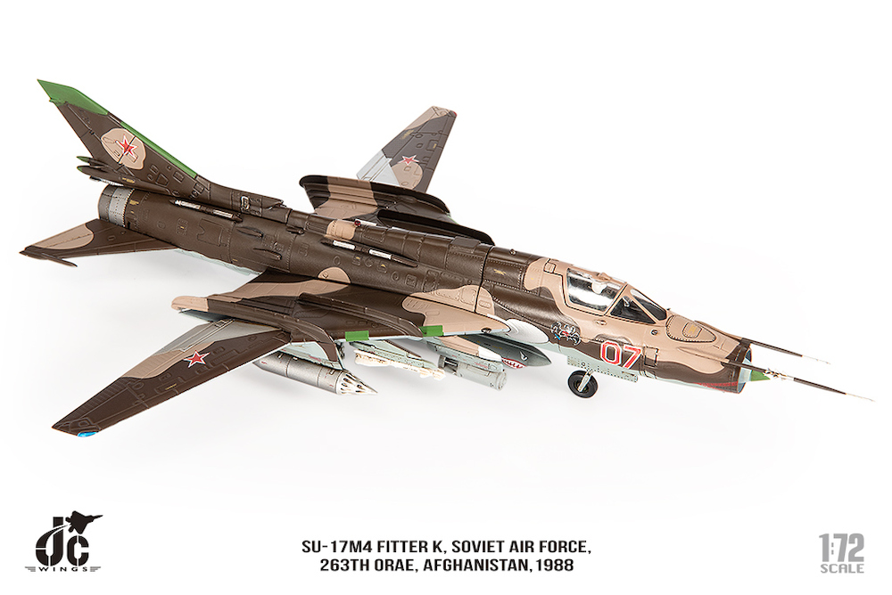 HOBBY MASTER 1/72 (ダイキャスト製) F-15EX Eagle II AF20-003 96th