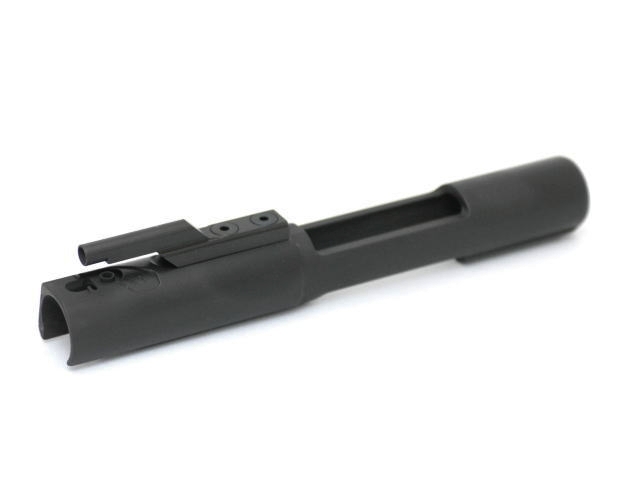 Z-parts スチールボルトキャリア・VFC M4 GBB