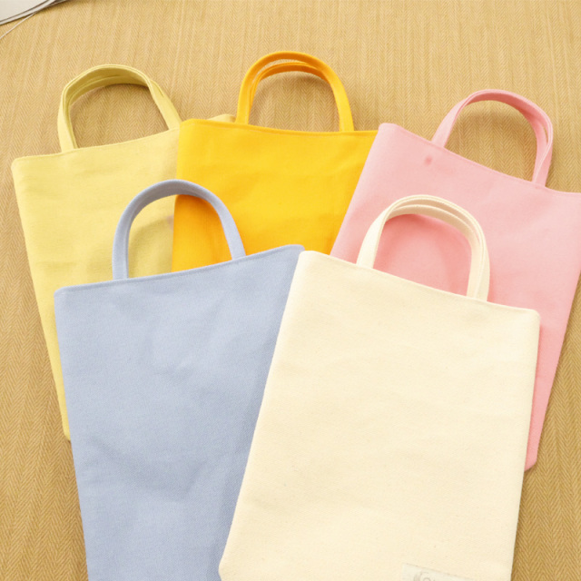 倉敷帆布】8号帆布〔カラーNo.081～100〕(0097-2)【メール便不可