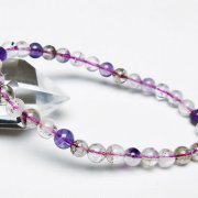 セイクリッドセブンの商品一覧｜銀座東道天然石専門店