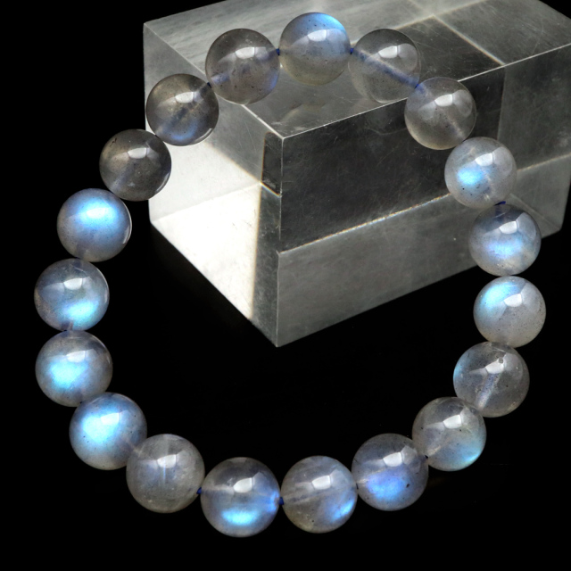 レムリアンシード 正十二面体 虹入り Lサイズ 152g AAA 神聖幾何学 12