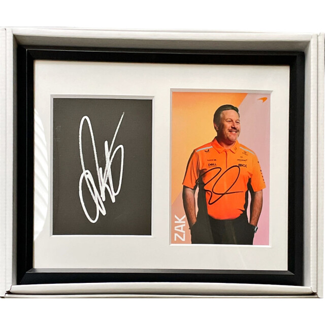 キミ・ライコネン F1グッズ・ミニカーの専門店 GRANDPRIX