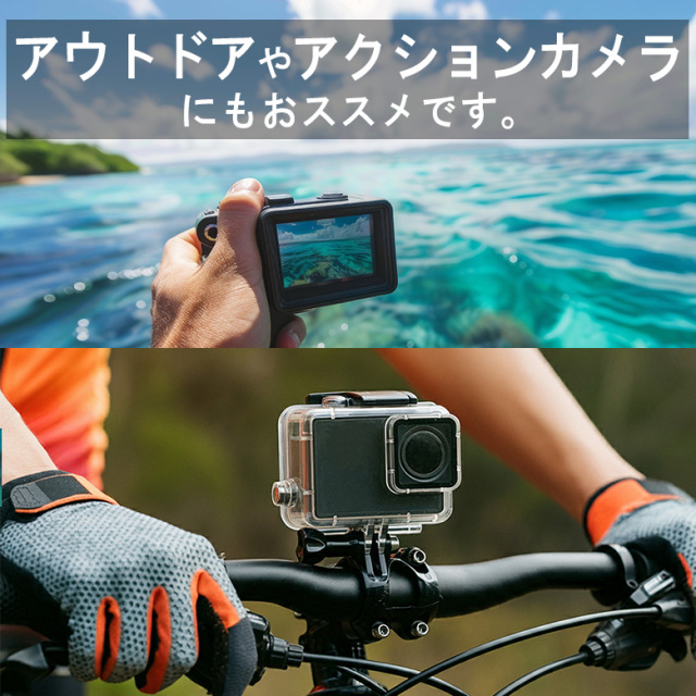 高耐久SDカード ドラレコ 防犯カメラ向け 8GB 16GB 32GB カーナビ