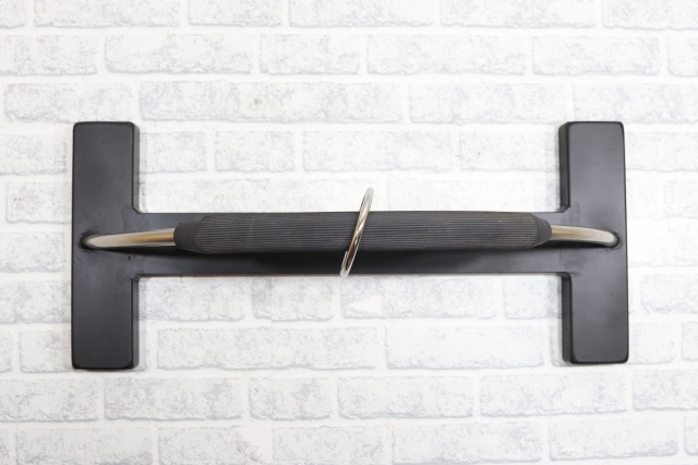 HAWKパーチ 鉄×ステンレス Sサイズ