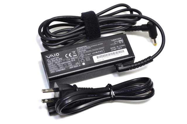 Wi-Fi6 顔認証 フルHD VAIO Pro PG VJPG13C11N 第10世代 Core i5