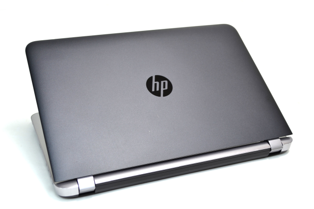Wストレージ HP ProBook 450 G3 Core i5 6200U m.2SSD256G HDD500G