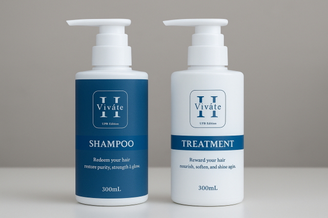 煌水カラーリングベースウォーター