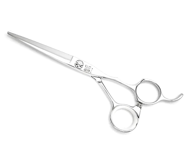 内海 OL-575 OL-625(UTSUMI U&U) ハサミ屋はやし