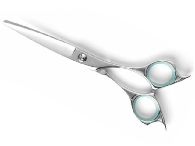 モルク R-58(Mork/5.8インチ) ハサミ屋はやし