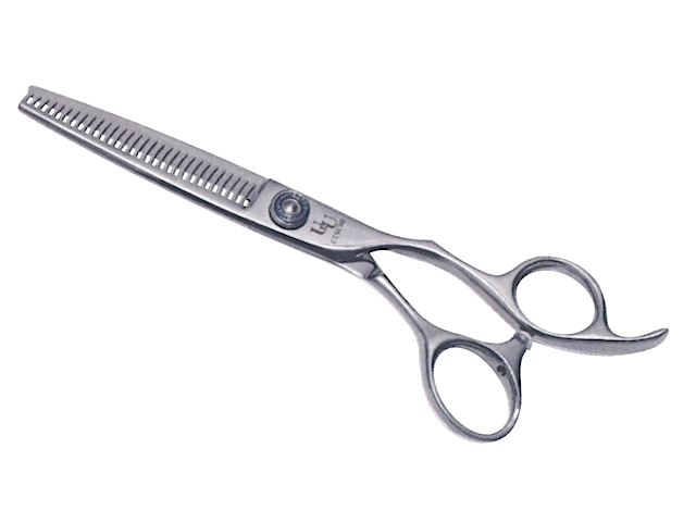 内海 SWISH-15 SWISH-27 （UTSUMI） ハサミ屋はやし