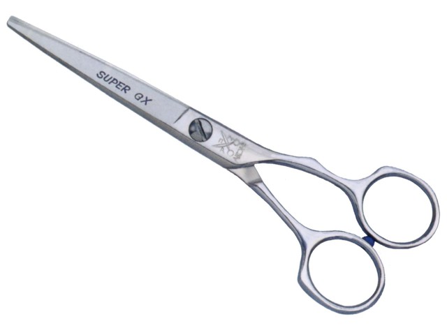 アコスシザー Super GX 50（5.0インチ） ハサミ屋はやし