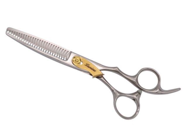 ルミエール タイプ5 ハイパー5 (Lumiere・カット率25%/30%/45%) ハサミ