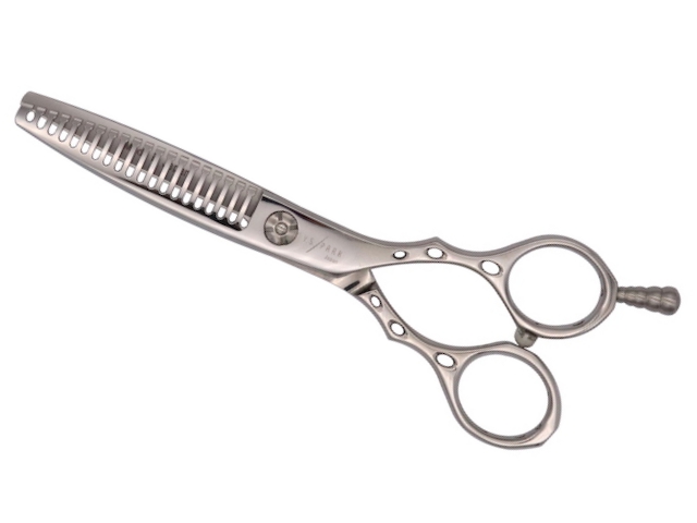 Y.S.PARK YS-AT20（カット率40～50％） ハサミ屋はやし