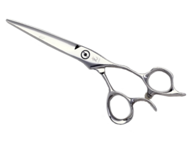 ヒカリ SEV COSMOS S-5.5 S-6.0 S-6.5 S-7.0 (セブコスモス アップ