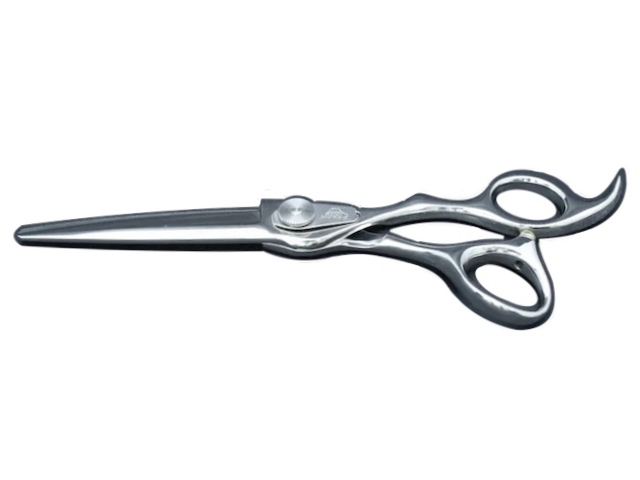 富士 NA55 NA60 (フジシザー) ハサミ屋はやし