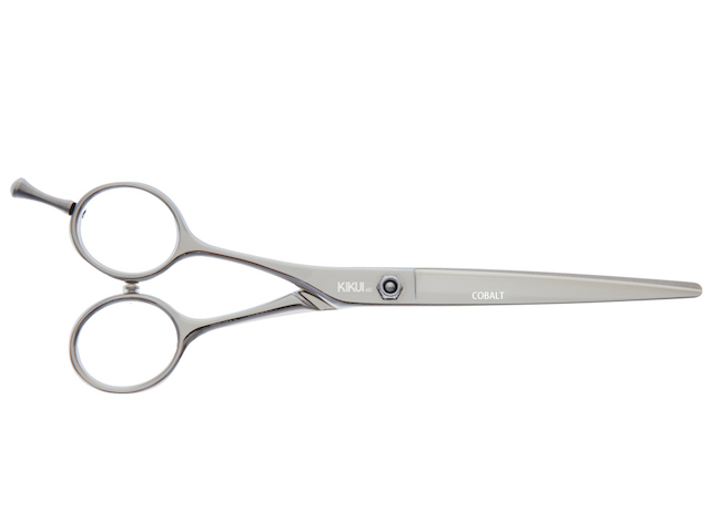 レフティ（左利き用）シザー・セニングおすすめ – 鋏研ぎ師による