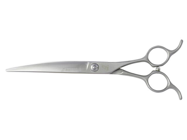 スライド・ストローク・カーブシザー