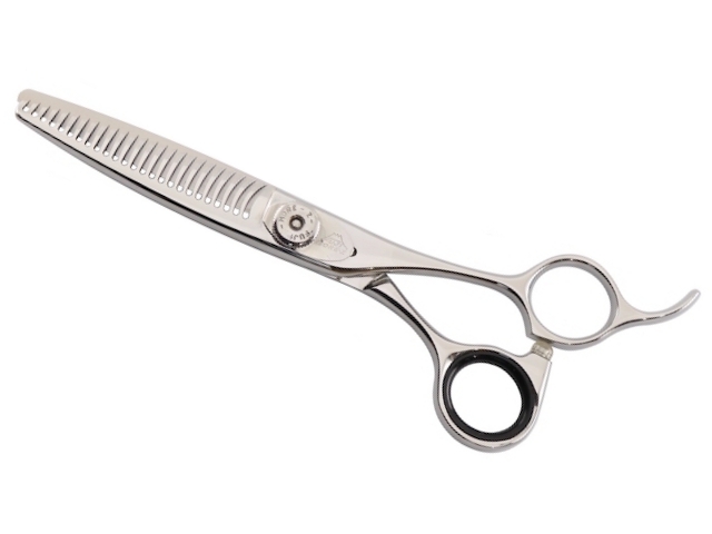 富士 GZRF60-25 GZRF60-20 GZRF60-15 （FUJI MoreZ） ハサミ屋はやし