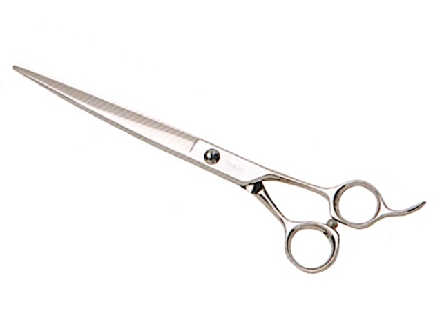 アンドー TOKIO ステン YS-70 YS-700 (ANDOH) ハサミ屋はやし