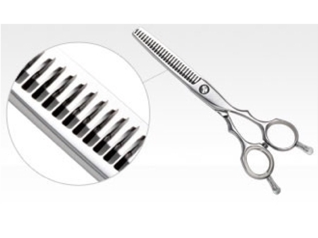 ヒカリ Angel A 771 772 773(エンジェルエー・カット率15～20％/25～30