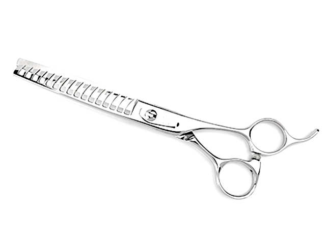 内海 BL-675-OF BL_675-EV (UTSUMI U&U/カット率50%) ハサミ屋はやし