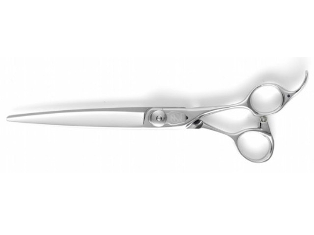 理容師用シザー「7.0インチ～」人気ランキング – 鋏研ぎ師によるハサミ