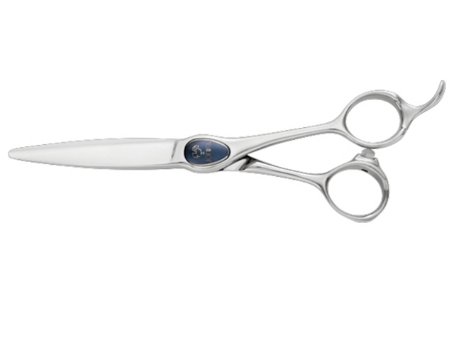 SCC6000F-1-1.jpg?t=20231027104225