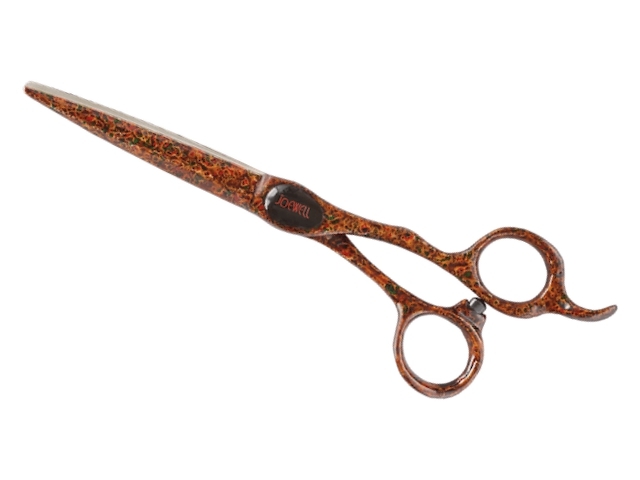 2025年版】美容師ハサミ高級メーカー7選、15万円超えの憧れのハサミ