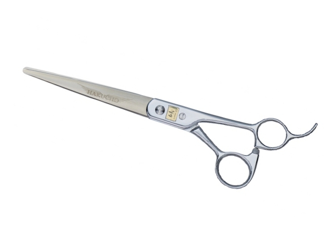 東京理器 白鳥 SUPER3 SUPER30D(TOHRI HAKUCHO) ハサミ屋はやし