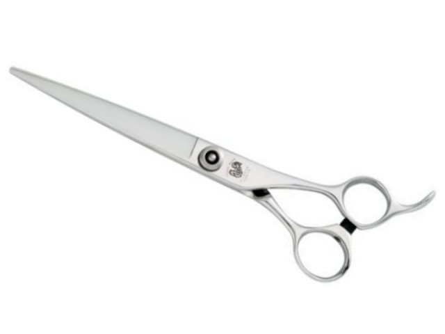 ジョーウェル SX-675 SX-700(東光舎 jOEWELL) ハサミ屋はやし